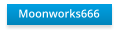 Moonworks666