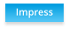 Impress