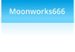 Moonworks666