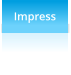 Impress