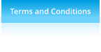 Terms and Conditions