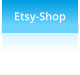 Etsy-Shop