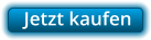 Jetzt kaufen